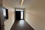 Gewerbeobjekt Barsbüttel - 3 Zimmer, 130 m&sup2;, 1.250&euro; | Angebot:26731342