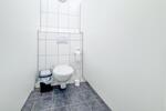Gewerbeobjekt Witten Annen - 2.039&euro; | Angebot:21524659
