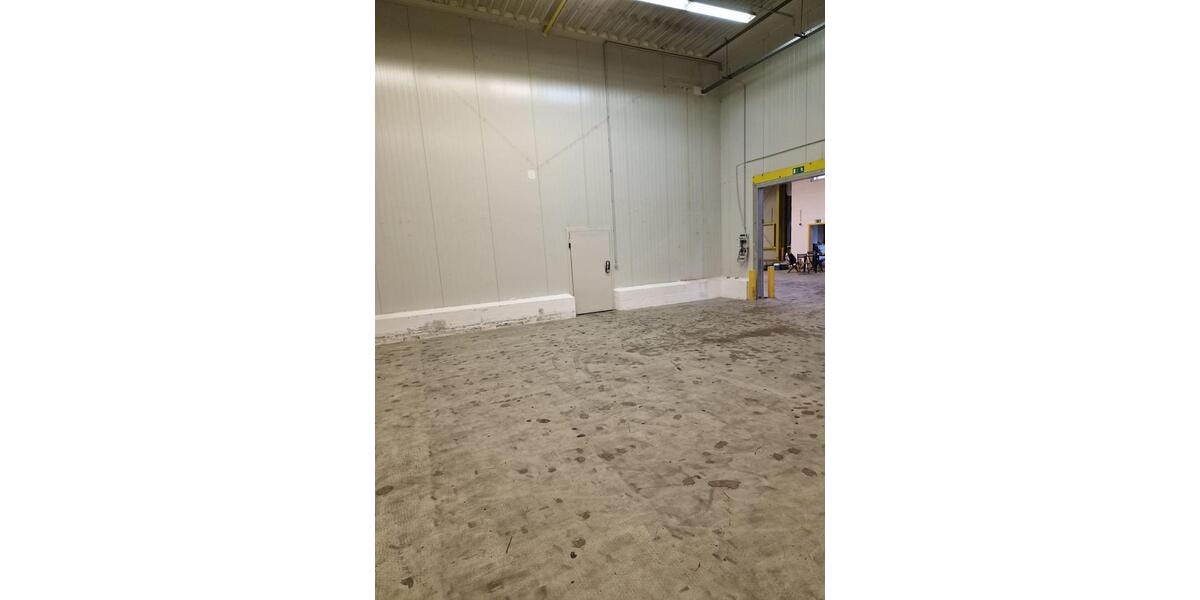 Gewerbeobjekt Ahrensfelde - 890&euro; | Angebot:22908549