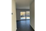 + Hochwertiger Neubau, 3 ZKB Penthouse, Dachterrasse, barrierefrei + 3 zimmer