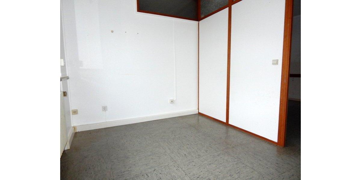 Gewerbeobjekt Losheim am See - 1.050&euro; | Angebot:26632536