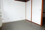 Gewerbeobjekt Losheim am See - 1.050&euro; | Angebot:26632536