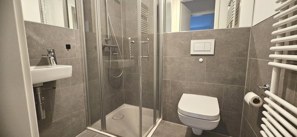 Etagenwohnung Stade Altländer Viertel - 3 Zimmer, 89 m&sup2;, 1.249&euro; | Angebot:26263971