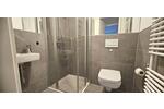 Etagenwohnung Stade Altländer Viertel - 3 Zimmer, 89 m&sup2;, 1.249&euro; | Angebot:26263971