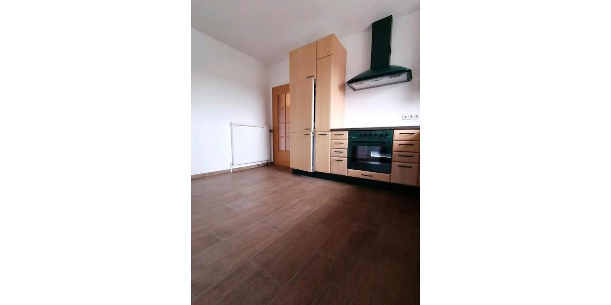 Erdgeschoßwohnung Blankensee - 3 Zimmer, 97 m&sup2;, 800&euro; | Angebot:24688873