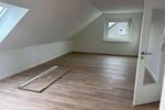 Dachgeschoßwohnung Neustadt am Rübenberge - 3 Zimmer, 90 m&sup2;, 895&euro; | Angebot:26632875