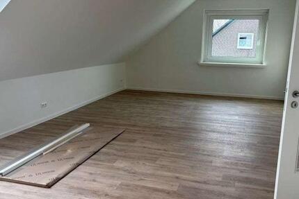 Wohnung Neustadt am Rübenberge - 3 Zimmer, 90 m&sup2;, 895&euro; | Angebot:26632875