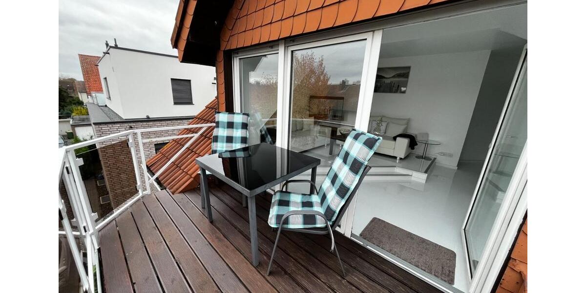 +++WG-Zimmer zu vermieten+++ 3 zimmer