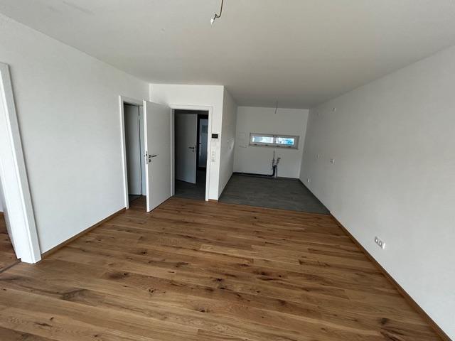 Charmante 2-Zimmer Wohnung zu vermieten