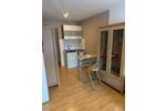 Etagenwohnung Edertal - 2 Zimmer, 25 m&sup2;, 225&euro; | Angebot:26451275