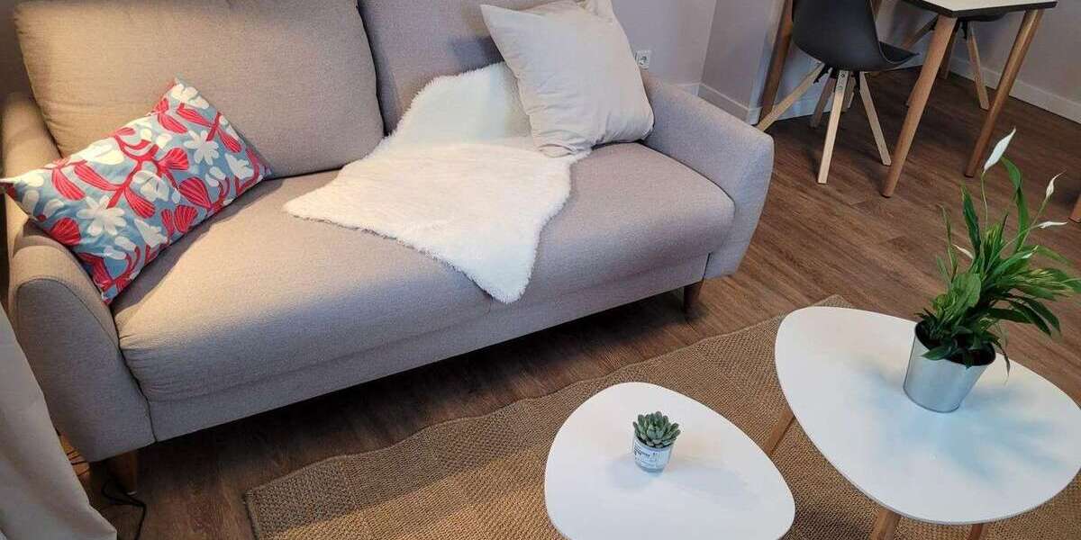 Zimmer Mörfelden-Walldorf Walldorf - 1 Zimmer, 980&euro; | Angebot:26071415