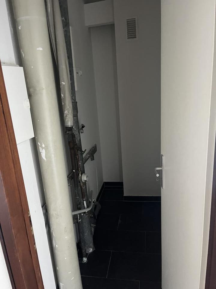 3-Zimmer-Wohnung in Siegen Wenscht