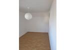 Etagenwohnung Ratekau Hobbersdorf - 2 Zimmer, 59 m&sup2;, 660&euro; | Angebot:23632672