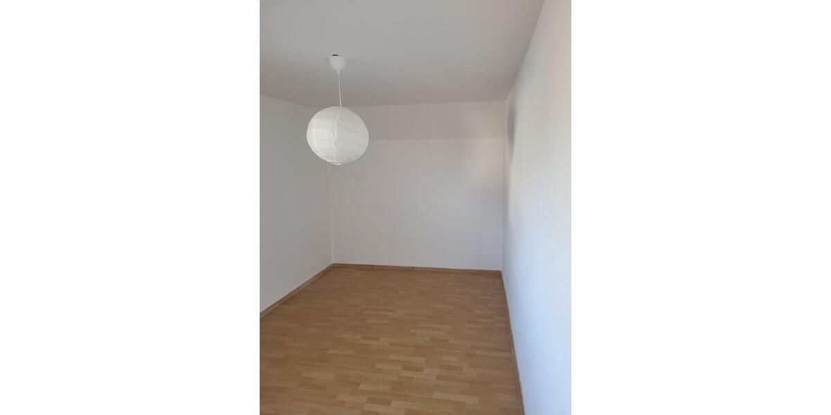 Etagenwohnung Ratekau Hobbersdorf - 2 Zimmer, 59 m&sup2;, 690&euro; | Angebot:23632672