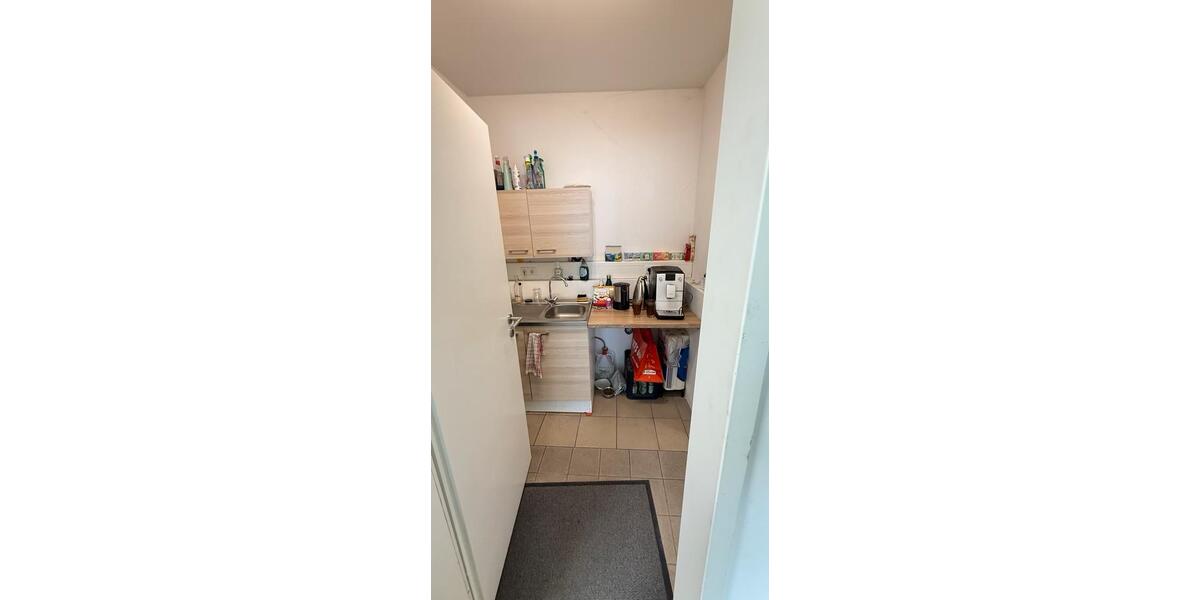 Gewerbeobjekt Bad Aibling - 660&euro; | Angebot:25875885