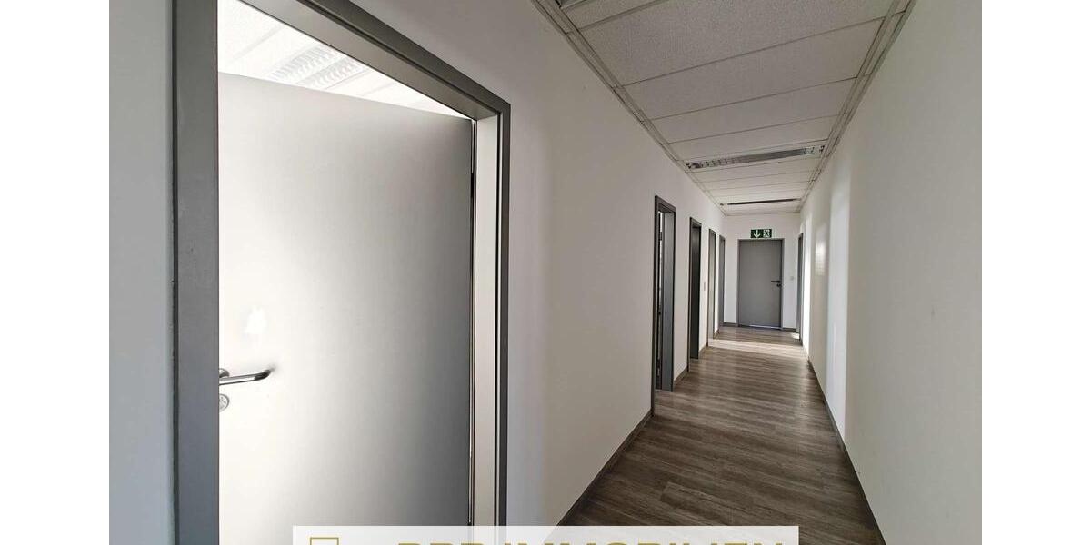 Gewerbeobjekt Unterschleißheim - 1.200&euro; | Angebot:24696572