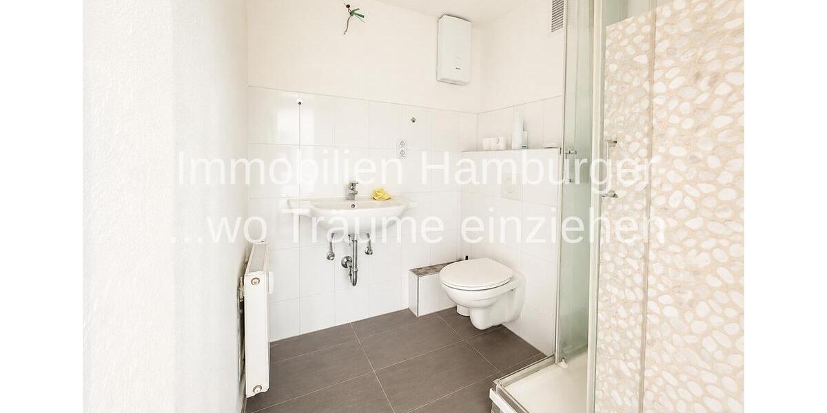 Dachgeschoßwohnung Schwerte - 3 Zimmer, 72 m&sup2;, 615&euro; | Angebot:26501496