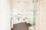 Dachgeschoßwohnung Schwerte - 3 Zimmer, 72 m&sup2;, 615&euro; | Angebot:26501496
