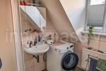 Dachgeschoßwohnung Malchow - 2 Zimmer, 53 m&sup2;, 530&euro; | Angebot:26442109