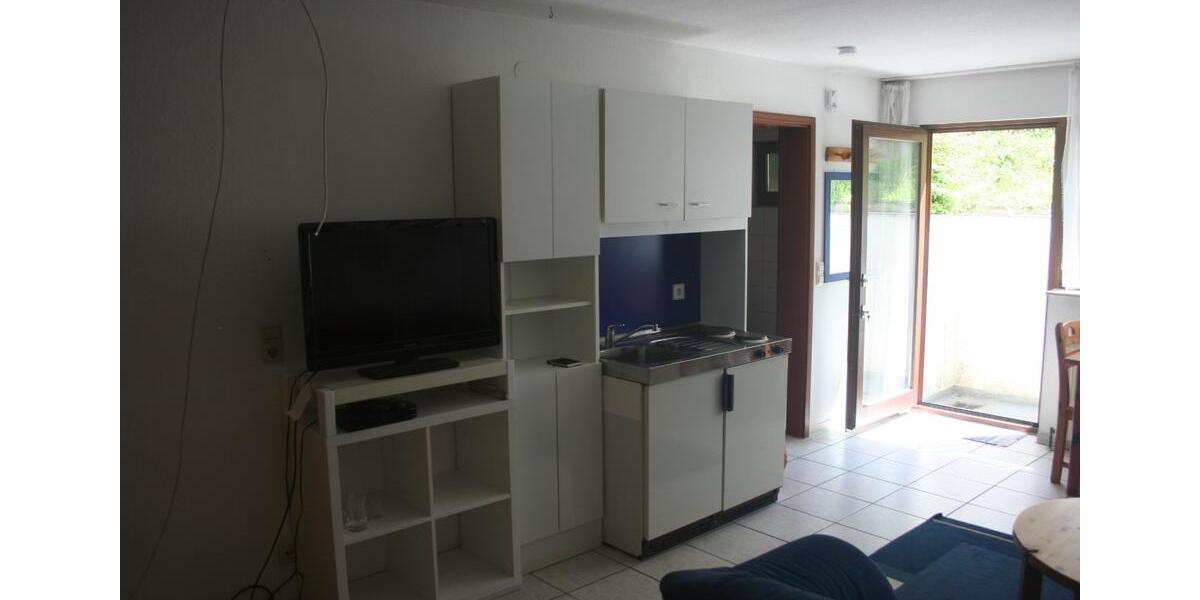 Etagenwohnung Neckarsulm - 1 Zimmer, 30 m&sup2;, 520&euro; | Angebot:25942972