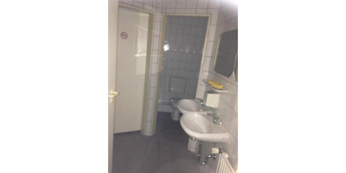 Gewerbeobjekt Walsrode - 1.450&euro; | Angebot:10017961