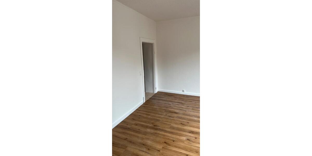 Etagenwohnung Bonn Gielgen - 3 Zimmer, 50 m&sup2;, 880&euro; | Angebot:26614593