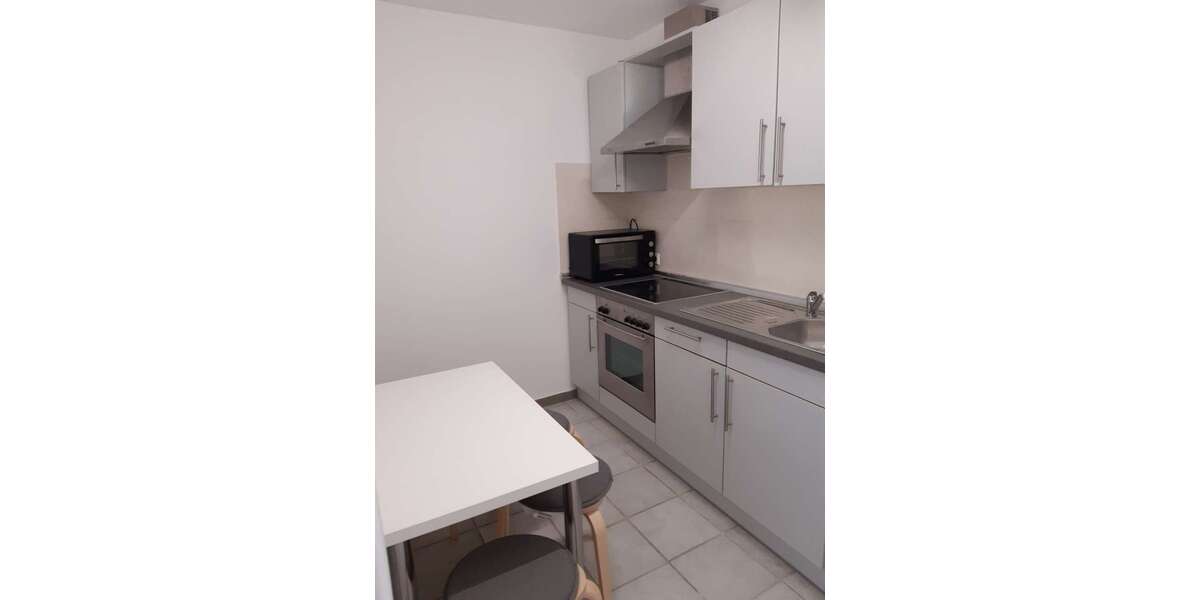 Zimmer Göppingen - 1 Zimmer, 340&euro; | Angebot:25271419