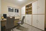 Bungalow Uplengen - 2 Zimmer, 75 m&sup2;, 930&euro; | Angebot:26198097
