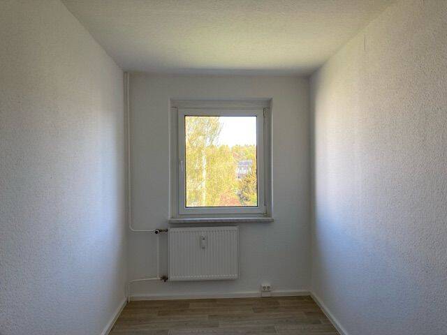 Etagenwohnung Gotha Gotha West - 3 Zimmer, 59 m&sup2;, 360&euro; | Angebot:26834094