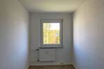 Etagenwohnung Gotha Gotha West - 3 Zimmer, 59 m&sup2;, 360&euro; | Angebot:26834094