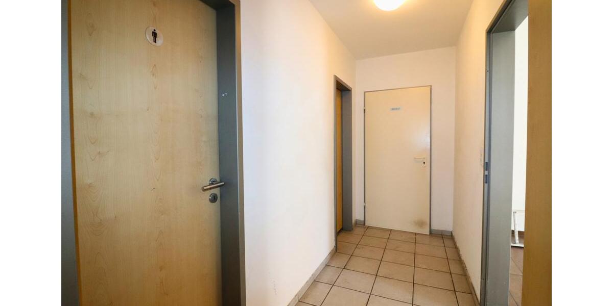 Gewerbeobjekt Schweinfurt Bellevue - 1.500&euro; | Angebot:21935492