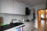 Etagenwohnung Krefeld Benrad - 3 Zimmer, 76 m&sup2;, 685&euro; | Angebot:26264776