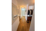 Etagenwohnung Köln Altstadt-Süd - 3 Zimmer, 79 m&sup2;, 1.500&euro; | Angebot:26251383