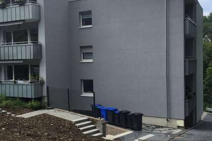 Wohnung Wermelskirchen - 3 Zimmer, 76 m&sup2;, 760&euro; | Angebot:24782735