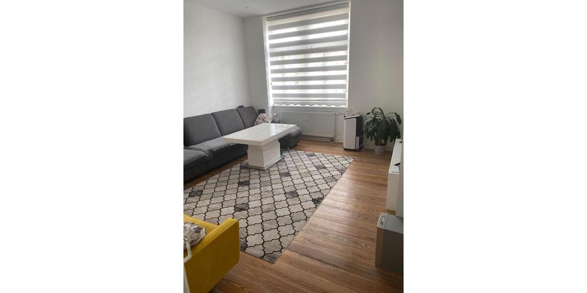 Etagenwohnung Freinsheim - 4 Zimmer, 105 m&sup2;, 1.180&euro; | Angebot:25724560