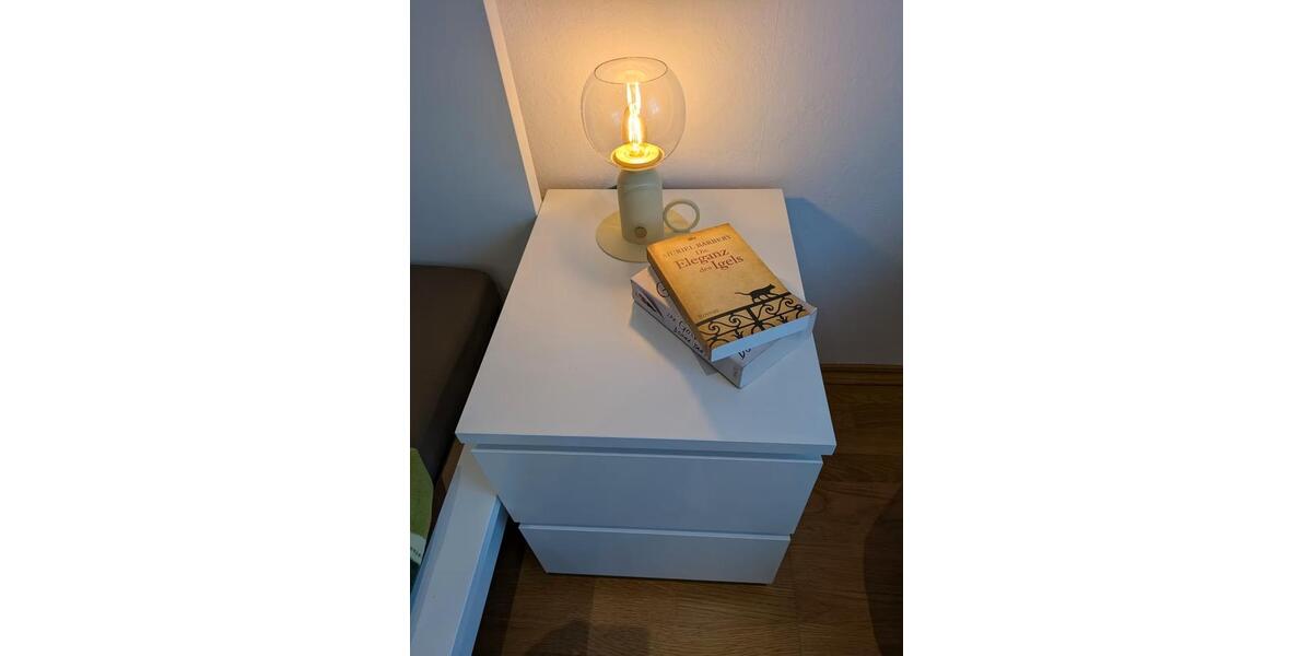Wohnen auf Zeit Koblenz Bisholder - 3 Zimmer, 20 m&sup2;, 600&euro; | Angebot:26695908