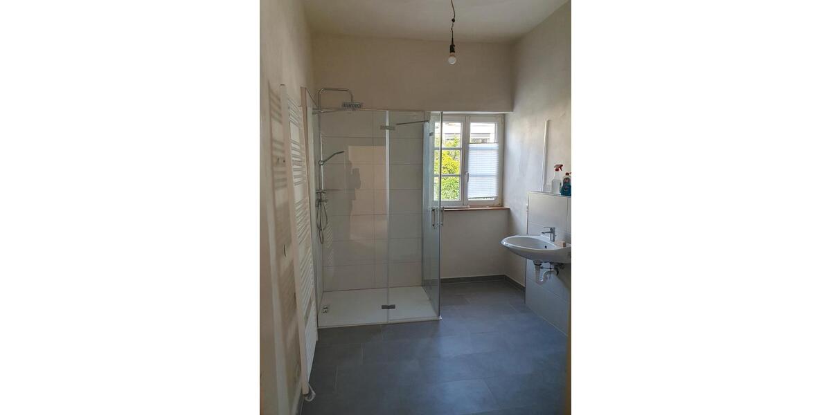 Hochparterre Arnsberg Obereimer - 2 Zimmer, 47 m&sup2;, 517&euro; | Angebot:26656178