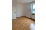 Etagenwohnung Rüsselsheim am Main - 3 Zimmer, 69 m&sup2;, 900&euro; | Angebot:25641982