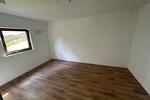 Erdgeschoßwohnung Gummersbach Berstig Süd - 2 Zimmer, 45 m&sup2;, 650&euro; | Angebot:26045455