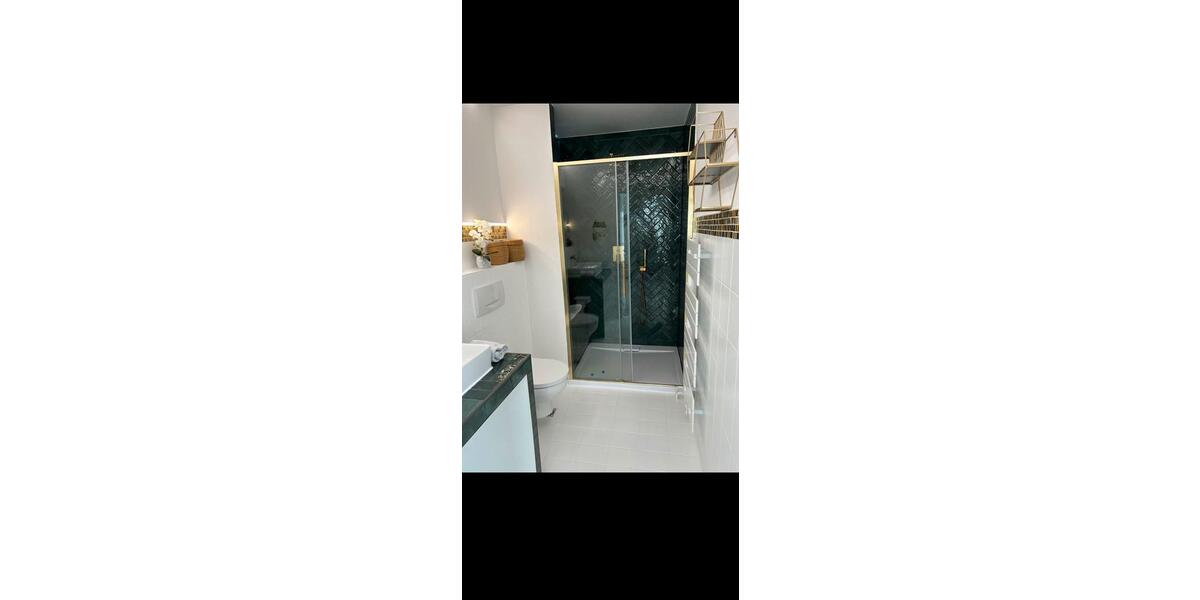Erdgeschoßwohnung Balingen - 1 Zimmer, 29 m&sup2;, 750&euro; | Angebot:26612884