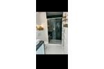 Erdgeschoßwohnung Balingen - 1 Zimmer, 29 m&sup2;, 750&euro; | Angebot:26612884
