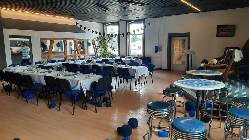 Gewerbeobjekt Schönebeck (Elbe) - 300&euro; | Angebot:20495497