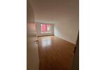 Etagenwohnung Hamburg Wandsbek - 3 Zimmer, 127 m&sup2;, 2.000&euro; | Angebot:26676805