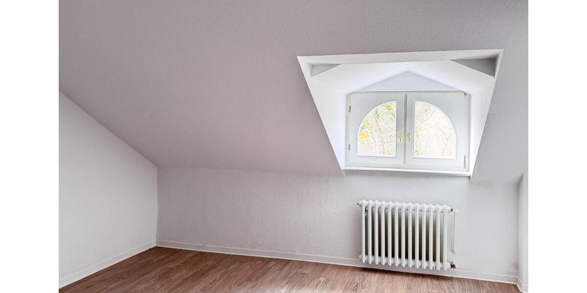 Gewerbeobjekt Bonn Bad Godesberg - 2.975&euro; | Angebot:26299612