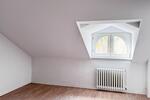 Gewerbeobjekt Bonn Bad Godesberg - 2.975&euro; | Angebot:26299612