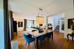 Wohnen auf Zeit Hamburg Altona - 5 Zimmer, 170 m&sup2;, 5.000&euro; | Angebot:26651929