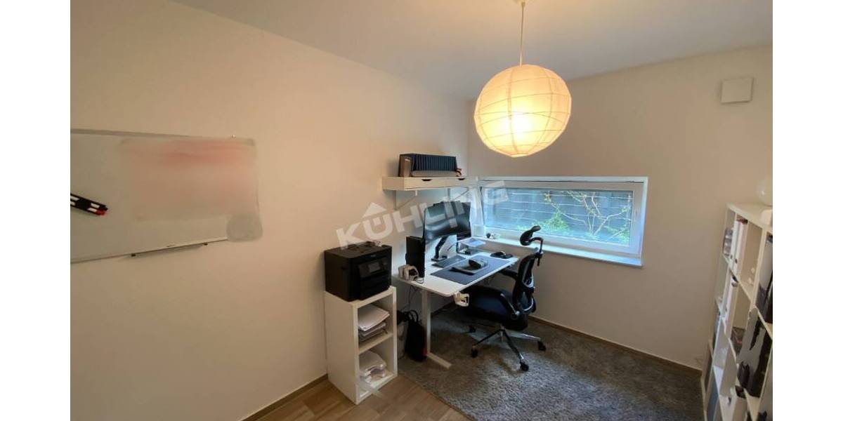 Etagenwohnung Vechta - 4 Zimmer, 99 m&sup2;, 960&euro; | Angebot:26628925