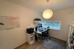 Etagenwohnung Vechta - 4 Zimmer, 99 m&sup2;, 960&euro; | Angebot:26628925
