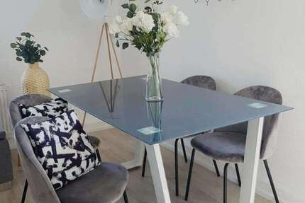 Zimmer Stuttgart Hedelfingen - 1 Zimmer, 950&euro; | Angebot:26827940