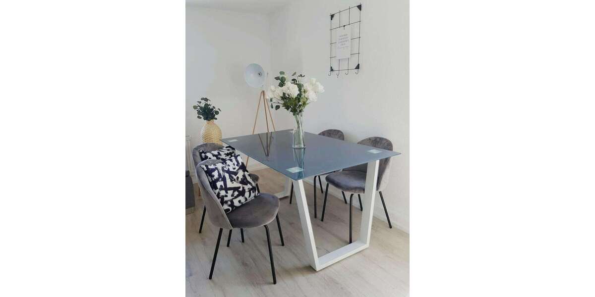Zimmer Stuttgart Hedelfingen - 1 Zimmer, 950&euro; | Angebot:26827940